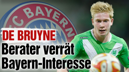 从“饼王”变成全能内线！架起鱼腩半边天 他凭1点就敢拿1亿（从“饼王”到全能内线！撑起鱼腩半边天，凭一招敢搏亿元合同）