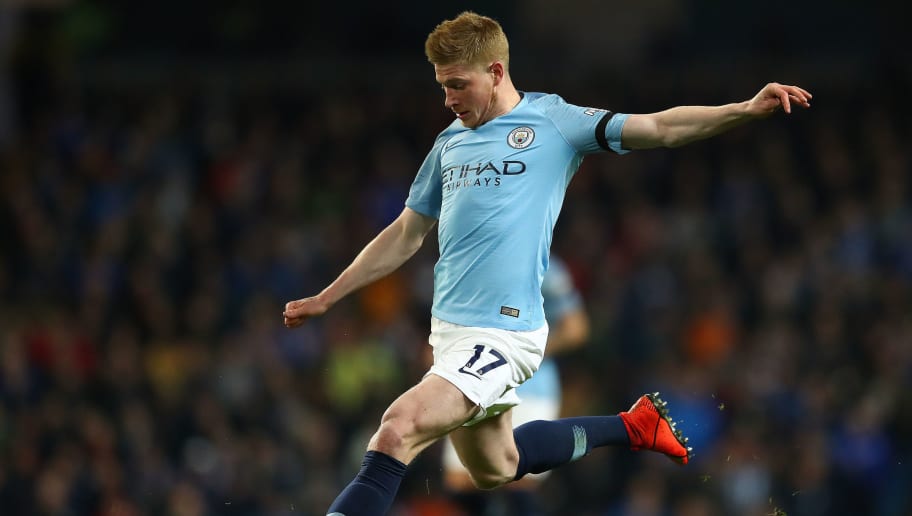 都体：热格罗瓦逐渐从伤病困扰中恢复，斯帕莱蒂对其寄予厚望（都灵体育报：热格罗瓦伤愈进展良好，斯帕莱蒂对其充满期待）