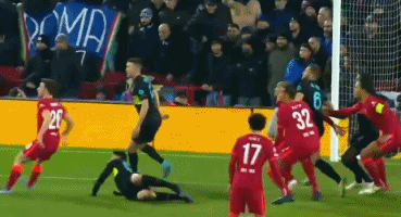 半场战报：勒沃库森0-1多特，安塞尔米诺头槌破门（半场速报：多特1-0领先勒沃库森，安塞尔米诺头球建功）