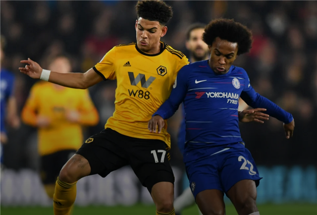 强势复苏！凯尔特人近12战10胜，排名飙升东部第三（绿军状态回暖，近12场豪取10胜，东部升至第三）