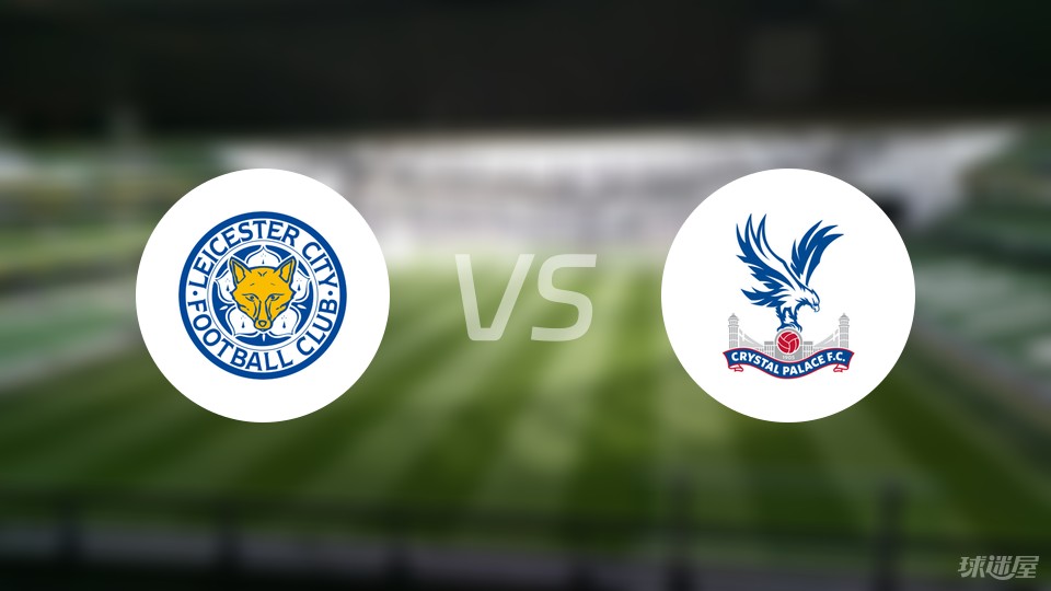 阿尔特塔：萨利巴几天内就能恢复，能否踢小蜜蜂还不确定（阿尔特塔：萨利巴预计数日内复出，能否出战布伦特福德仍未确定）