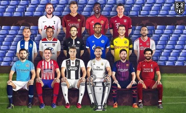 萨巴莱塔：西班牙人在世青赛后曾想签下梅西，但巴萨断然拒绝（萨巴莱塔：世青赛后西班牙人曾寻求签下梅西，巴萨坚决拒绝）