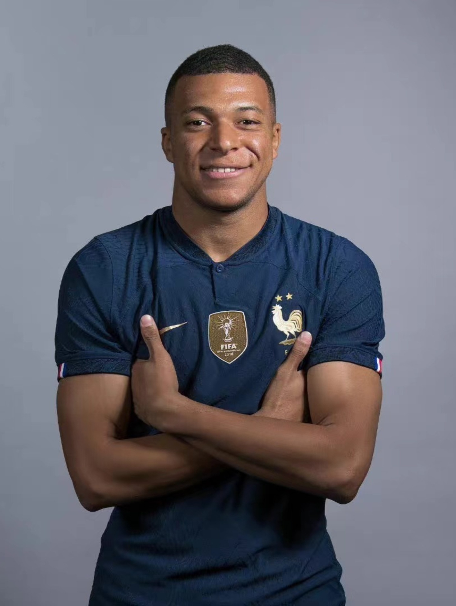 亚马尔全场数据：7射1正进1球，浪费1次空门良机（亚马尔本场表现：7次射门仅1次射正并打入1球，错失一次空门良机）