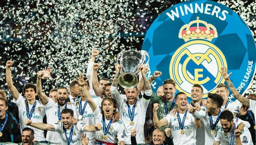 索尔斯克亚：02年欧冠半决赛我错失绝佳机会，基恩见我就提它（索尔斯克亚回忆：2002欧冠半决赛我浪费绝佳机会，基恩每次见面都要提起）