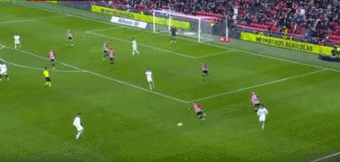 尤文跟队：加蒂扭伤膝盖，今天将接受检查（尤文跟队消息：加蒂膝盖扭伤，今日接受检查）