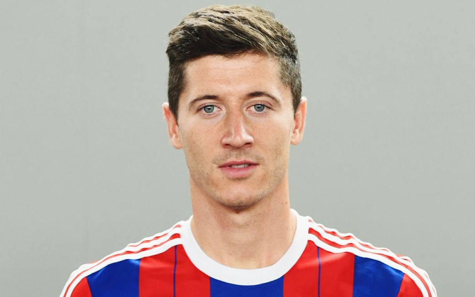 率重庆铜梁龙冲超，张外龙有望带领第5支球队征战中超（张外龙率重庆铜梁龙完成冲超，有望执教第5支中超球队）