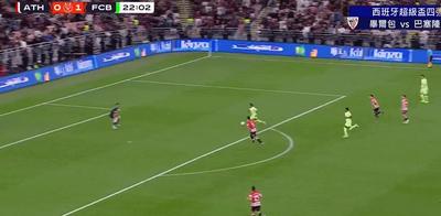 本泽马：现在的皇马队内缺少领袖；皇马永远是我的球队（本泽马：当下皇马欠缺领袖，我永远属于皇马）