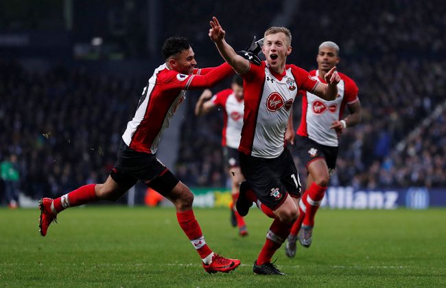 追梦：随便一个内线都是小约基奇，这太扯了，约基奇只有一个（追梦：动不动就给内线贴“小约基奇”标签太离谱，约基奇只有一个）