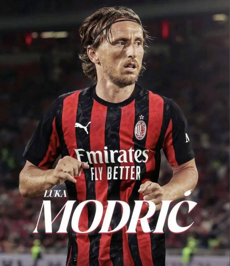 齐沃：每次失利后都必须做出反应，这样才能保持住成果和雄心（齐沃：每败必反弹，方能延续成绩与雄心）