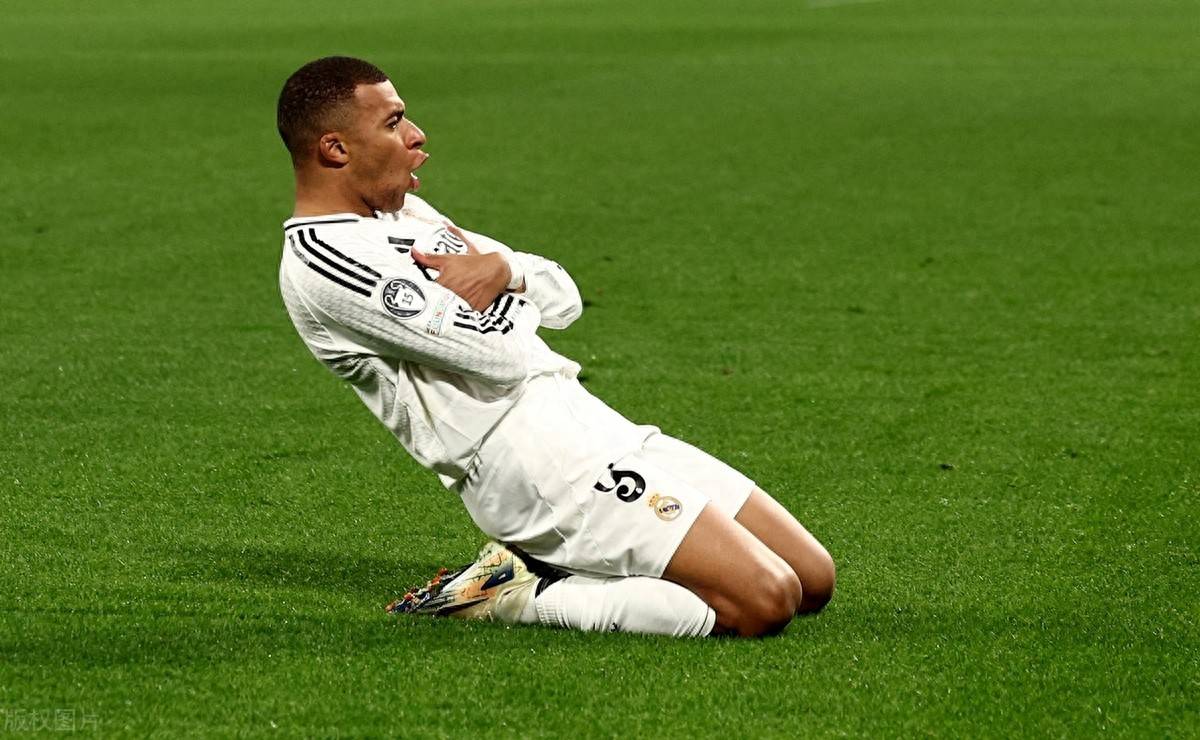 迪马济奥：普利希奇已伤愈归队，能够参加意杯米兰客战拉齐奥（迪马济奥：普利希奇伤愈归队，可出战意杯米兰客场对阵拉齐奥）