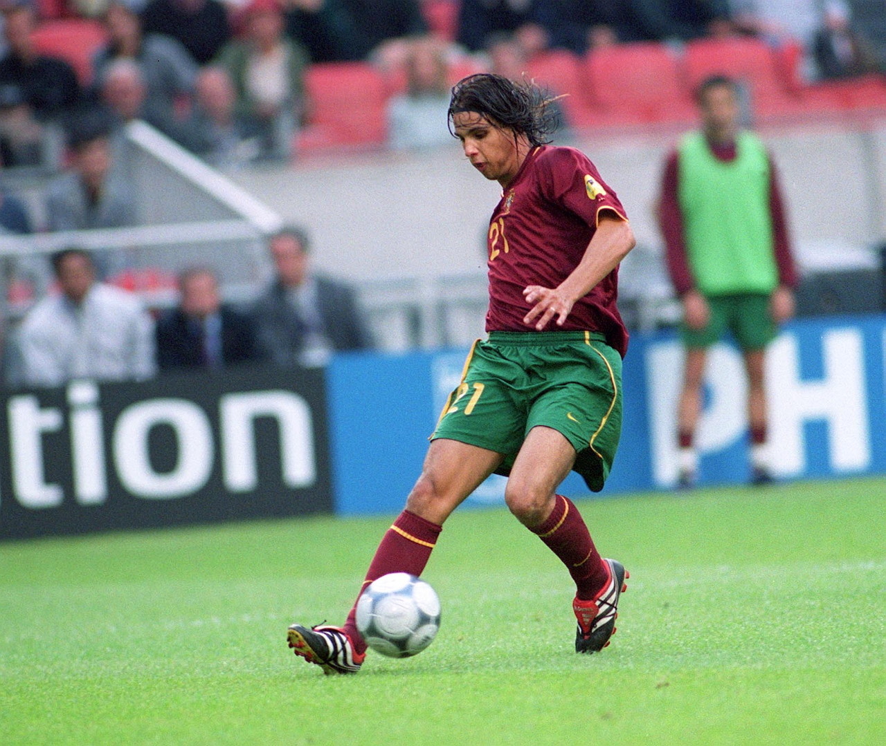 贝尔格莱德红星主场0比1负伏伊伏丁那，克鲁尼奇打满全场（贝尔格莱德红星主场0-1不敌伏伊伏丁那，克鲁尼奇打满90分钟）