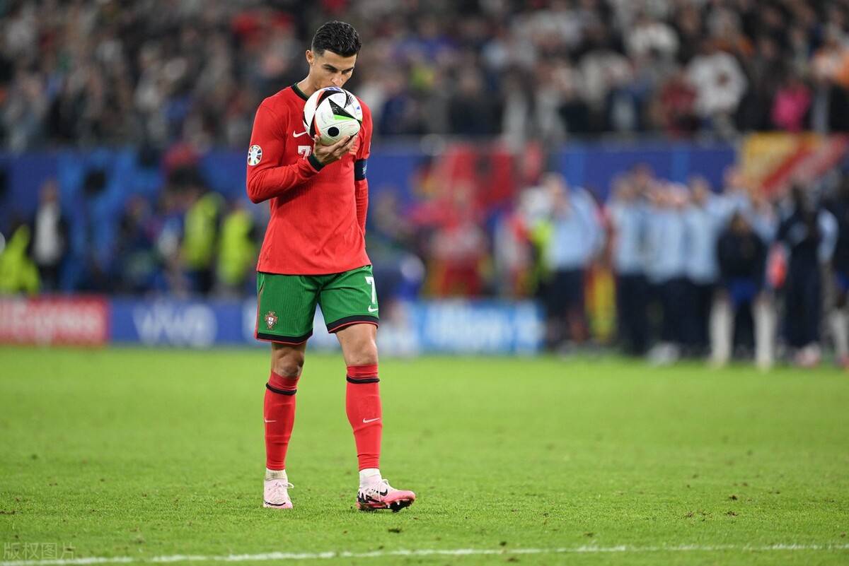 普利希奇：我还没恢复100%的敏锐；迈尼昂一次又一次拯救我们（普利希奇自评尚未回到巅峰状态，迈尼昂屡次力挽狂澜）