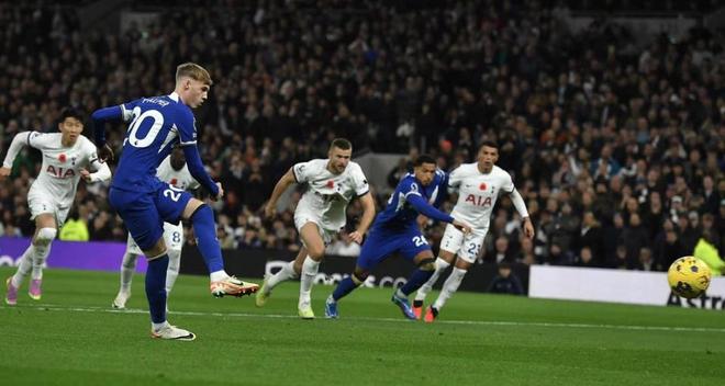 北青：有关国足何时重组进行集训，目前还没有明确答案（北青：国足重组及集训时间仍未确定）