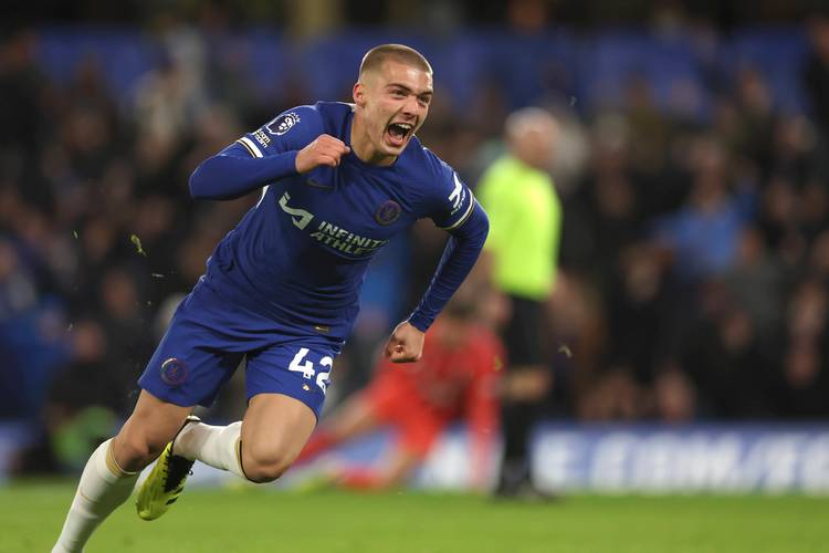 意媒：科波拉可能冬窗离开布莱顿，国米是其潜在下家之一（意媒称科波拉冬窗或离队布莱顿，国米在潜在下家之列）