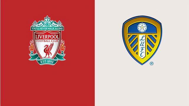 打脸来得太快（反转来得太快）