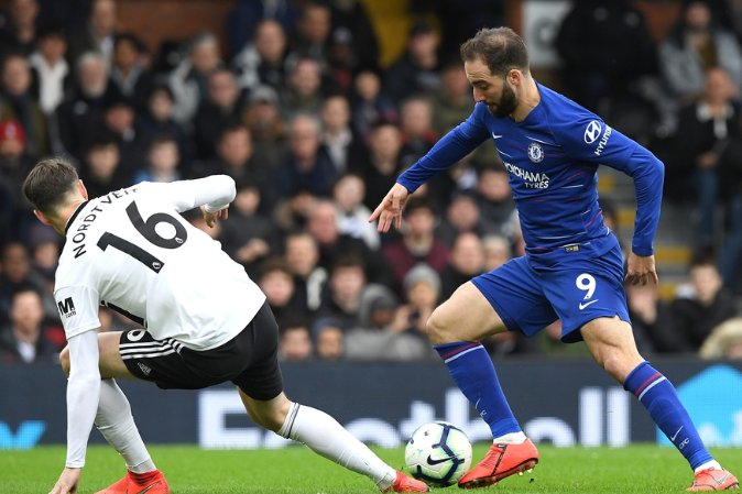 这次助攻太骚了（这次助攻太精彩了）