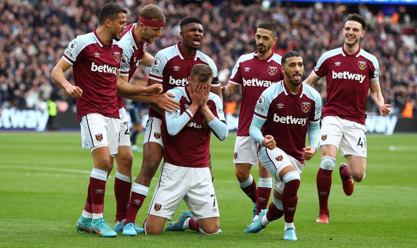 佩杜拉：尤里-阿尔贝托转会费降至2500万欧，但罗马没有进展（佩杜拉：尤里-阿尔贝托标价降至2500万欧，罗马引进仍无进展）