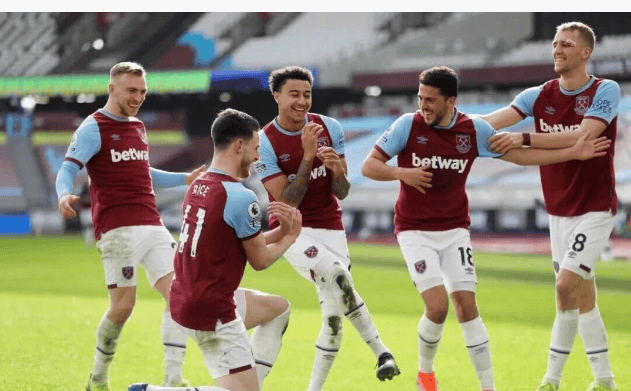 遭遇苦主，米兰近12次客战都灵只赢过1场但比分是7-0（米兰近12次客场对阵都灵仅取1胜，唯一胜场为7-0）