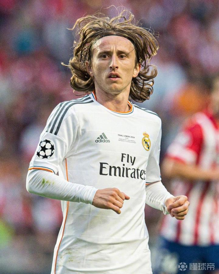 决战星期四：懂球帝0-3不敌人大财金男足（周四之战：懂球帝0比3负于人大财金男足）