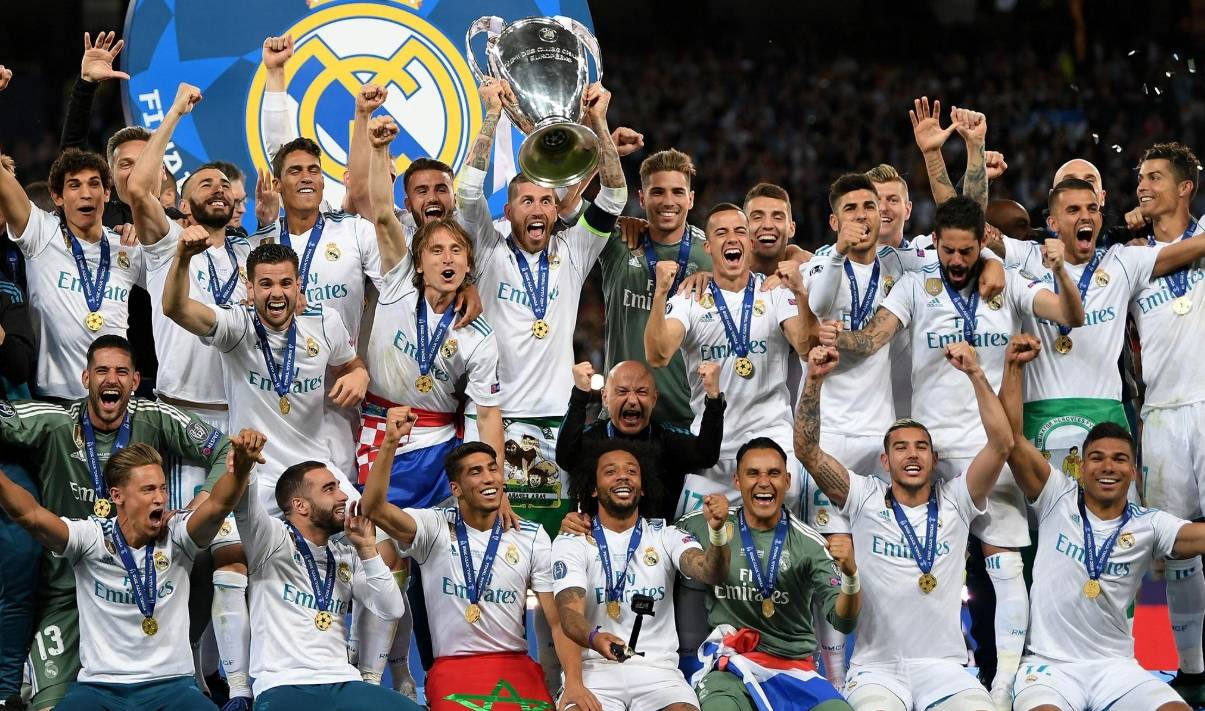 哥伦比亚11月大名单：J罗、迪亚斯领衔，里奥斯、卢库米在列（哥伦比亚公布11月名单：J罗、迪亚斯压阵，里奥斯、卢库米入选）