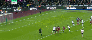 韩K联战报：尤里点射制胜，济州1-0水原三星，占得先机（韩K联战报：尤里点球致胜，济州1-0力克水原三星抢得先机）