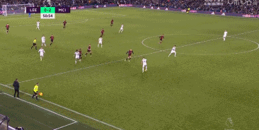 意甲知名媒体人谈巴特萨吉：他曾经拒绝了科莫，未来可以向加比亚学习（意媒名记点评巴特萨吉：曾拒科莫，未来可向加比亚取经）