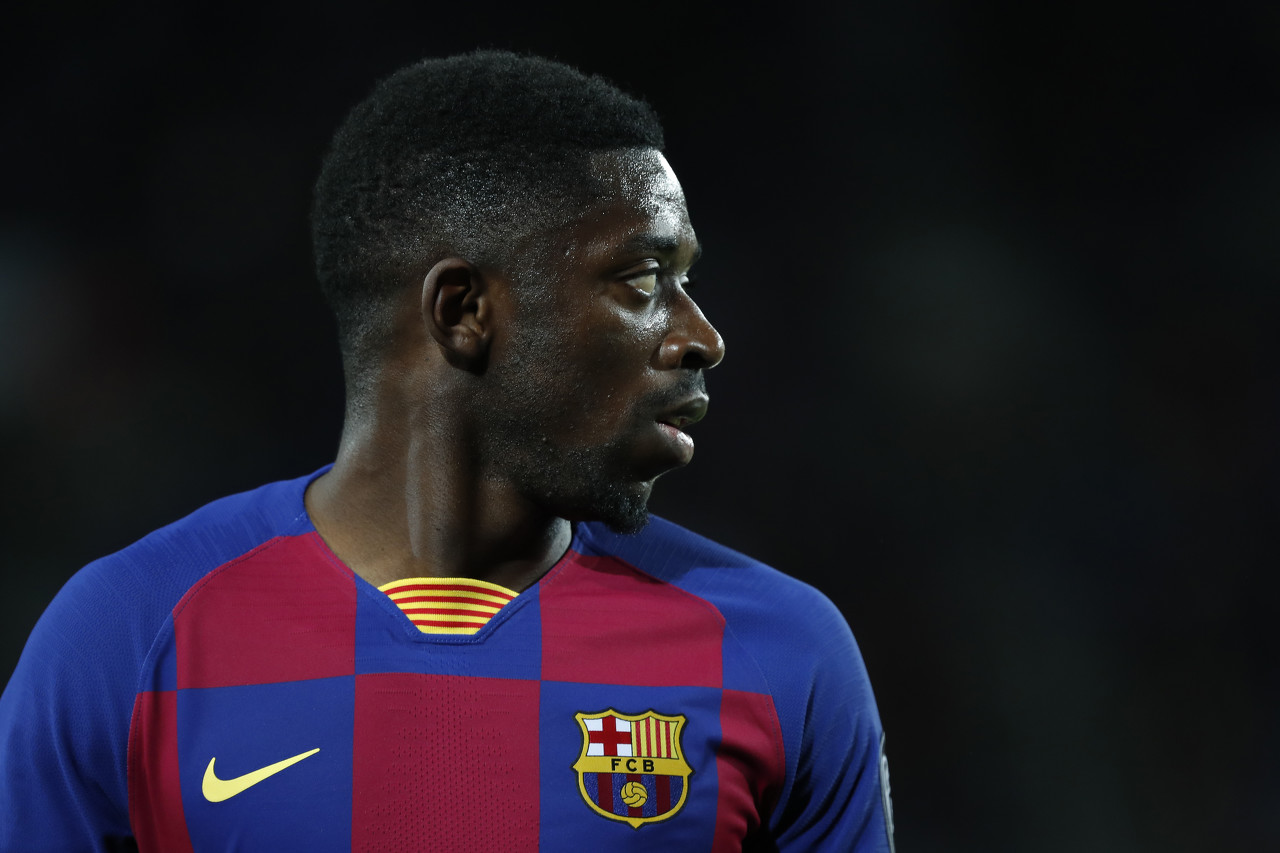 爵士vs雷霆前瞻：亚历山大因伤缺席，爵士主场期待爆大冷（比赛前瞻：亚历山大伤停，爵士主场力争爆冷击退雷霆）