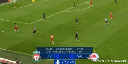 斯帕莱蒂：要在生活中得到认可，就必须经历困难的境况（斯帕莱蒂：跨过困境，方能赢得生活的认可）