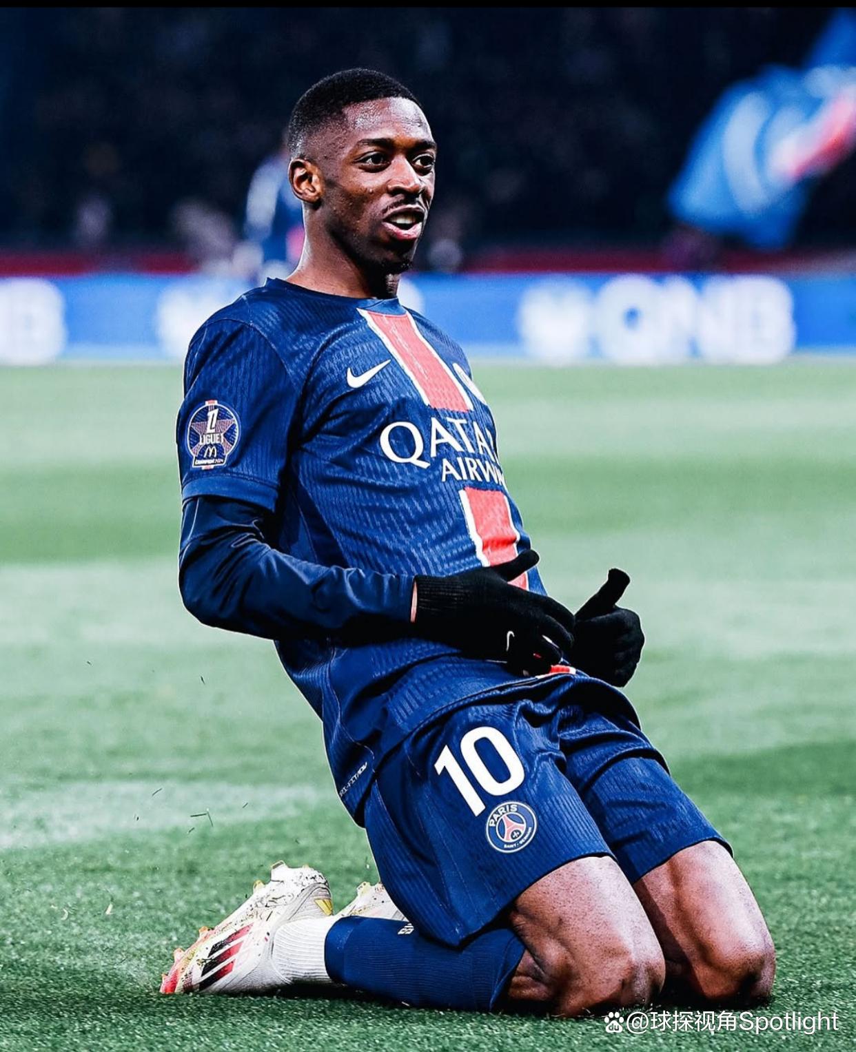 各联赛欧战积分排名：英超居首，意甲&西甲&德甲分列二到四位（欧战积分榜：英超领跑，意甲、西甲、德甲分居第2至第4位）