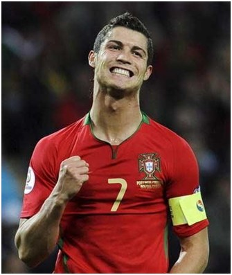 26年前的8月3日：亨利从尤文图斯加盟阿森纳（回顾26年前的8月3日：亨利自尤文图斯转投阿森纳）