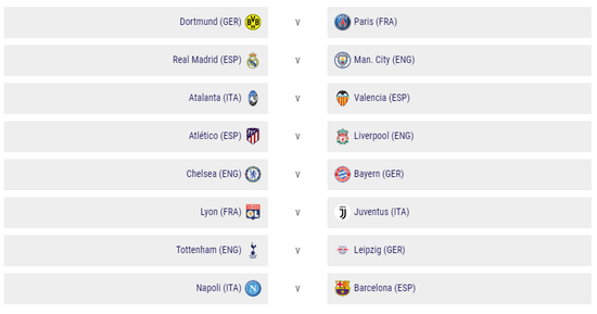 凯尔：我们自己设定了高标准，德国杯出局后我们必须面对批评（凯尔：高标准由我们自定，德国杯出局后理应接受质疑）