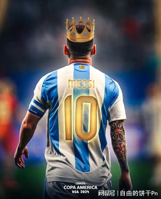 贝克汉姆观看迈阿密国际训练，与梅西、德保罗拥抱（贝克汉姆现身迈阿密国际训练，与梅西和德保罗热情相拥）