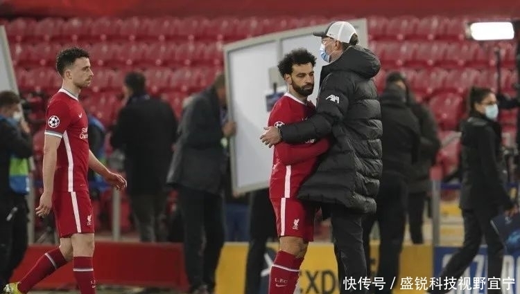 斯基拉：埃文·弗格森已不在罗马计划之中，一月可能离队（斯基拉：埃文·弗格森已被罗马排除在计划外，或将于一月离队）