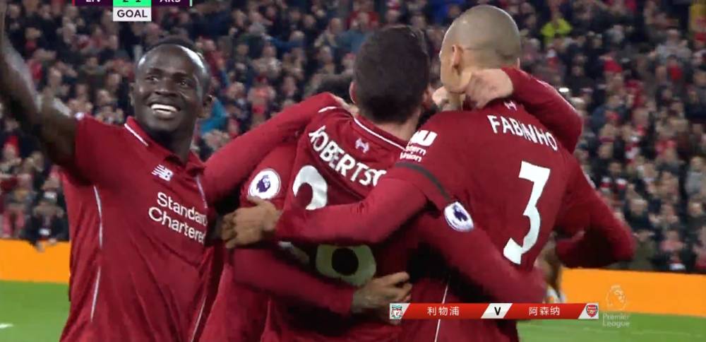 阿斯顿维拉对阿森纳：焦点之战，谁能笑到最后？（阿斯顿维拉迎战阿森纳：巅峰对决，鹿死谁手？）