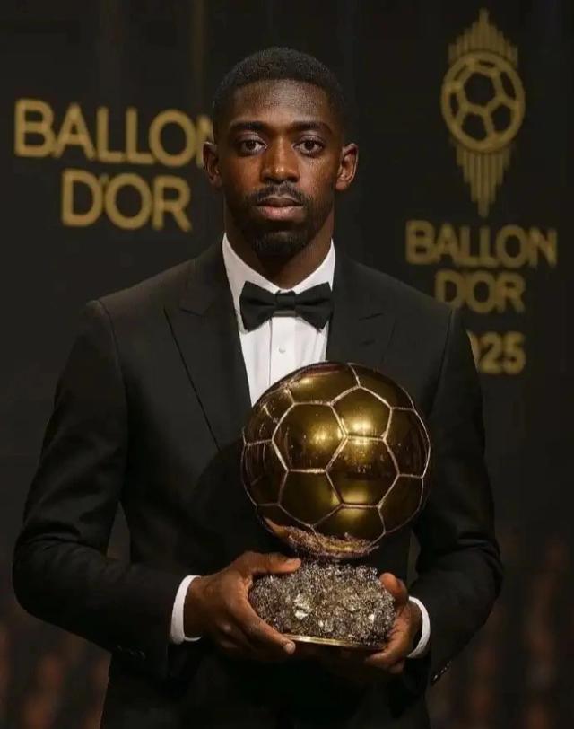 韩媒：热刺计划12月邀请孙兴慜回主场看球，并将安排特别仪式（韩媒称热刺拟于12月邀孙兴慜回主场观赛并举行特别仪式）