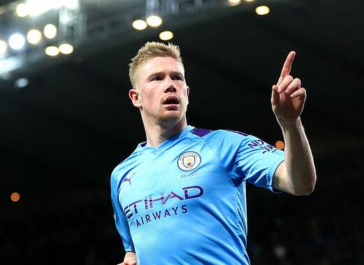 港媒：阿森纳中国香港行公开训练共有18563名球迷现场观看（港媒：阿森纳中国香港行公开训练吸引18563名球迷现场观摩）