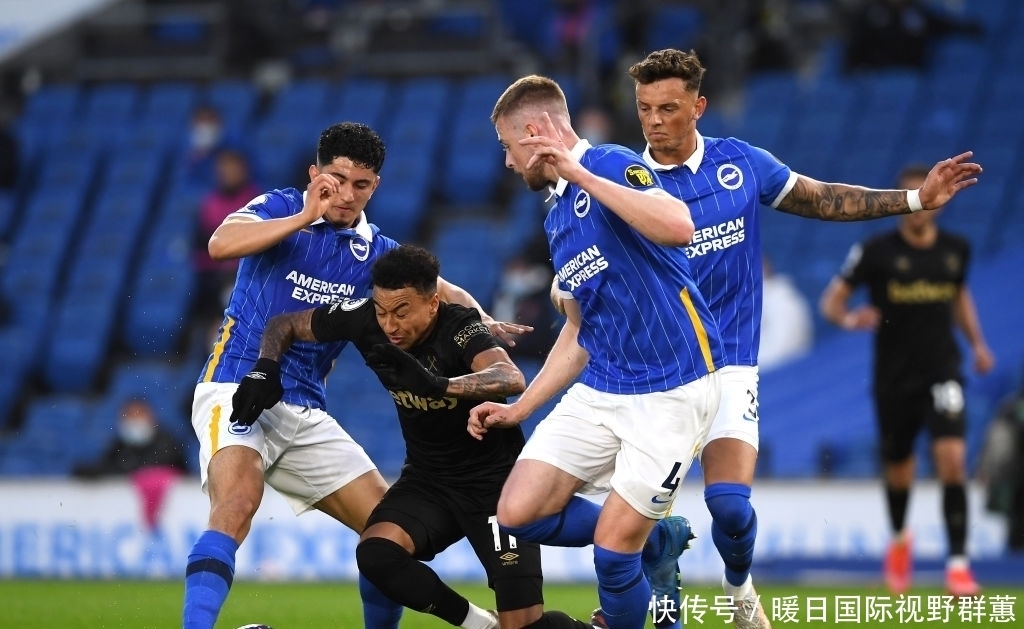 海外法国球员欧冠之夜：谢尔基、卡卢卢和扎格表现出色（欧冠之夜，效力海外的法国球员闪耀：谢尔基、卡卢卢与扎格表现抢眼）