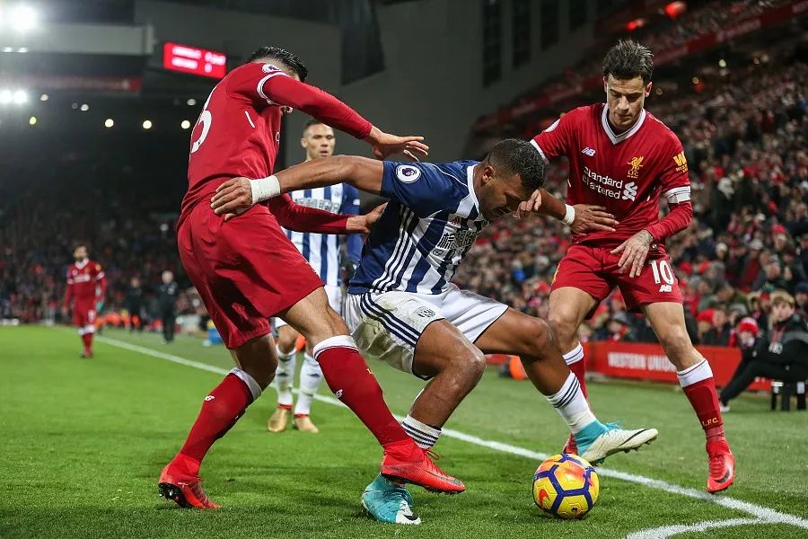 博尼：米兰德比氛围堪比皇马对阵巴萨；我要提升背身持球能力（博尼：米兰德比氛围媲美皇马巴萨国家德比；我需加强背身拿球能力）