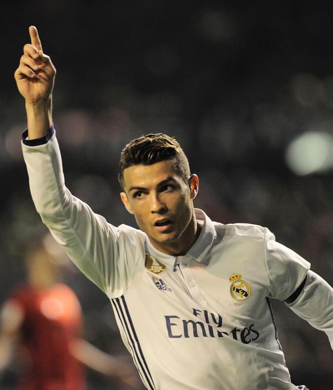 世界杯小组赛H组赛程：乌拉圭vs西班牙北京时间6月27日8点（世界杯H组小组赛：乌拉圭对阵西班牙，北京时间6月27日8：00开球）