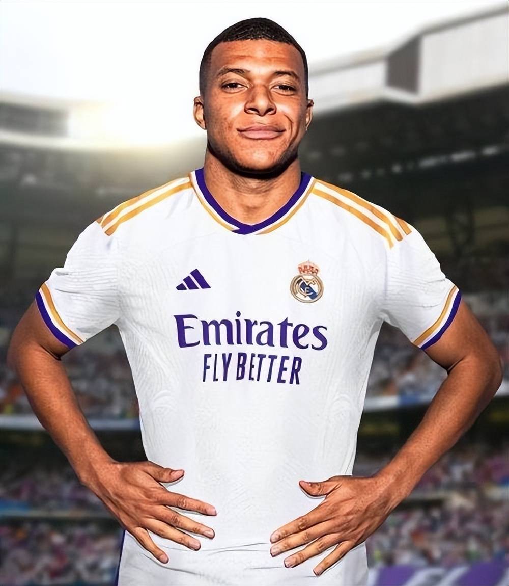 河内公安主帅：上半场我们表现不佳，中场调整后开始掌控比赛（河内公安主教练：上半场发挥欠佳，半场调整后掌控局面）