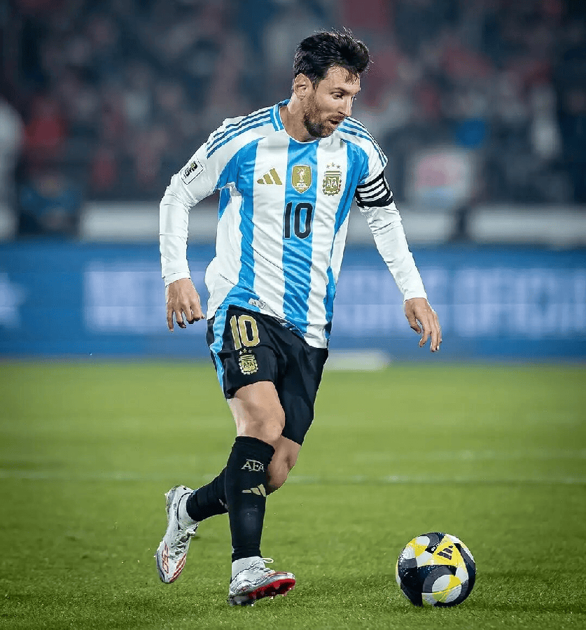 普特利亚斯在女足欧冠出场达到83场，成为巴萨队史第一人（普特利亚斯欧冠女足出场数达83场，成巴萨队史第一人）