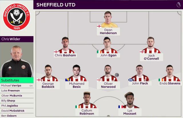 马拉多纳的心脏现位于警察局的病理解剖学部门，受到安全保护（马拉多纳心脏现存警方病理解剖部门，已纳入安全保护）