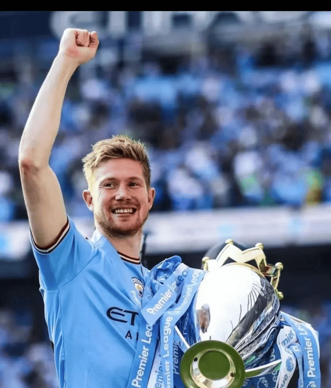 那不勒斯体育总监曼纳：德布劳内将至少伤缺至2月底（那不勒斯体育总监曼纳称：德布劳内至少伤停至2月底）