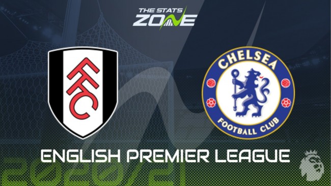 不和谐，太阳报：拜仁球迷在赛前与现场警察和安保发生冲突（赛前风波：太阳报称拜仁球迷与警方及安保人员发生冲突）