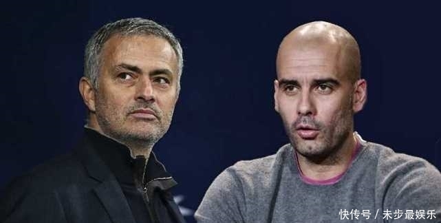 泰州主帅：苏超开赛阶段曾在凌晨接到愤怒球迷打来的质问电话（泰州主帅称苏超初期曾深夜接到愤怒球迷质问来电）