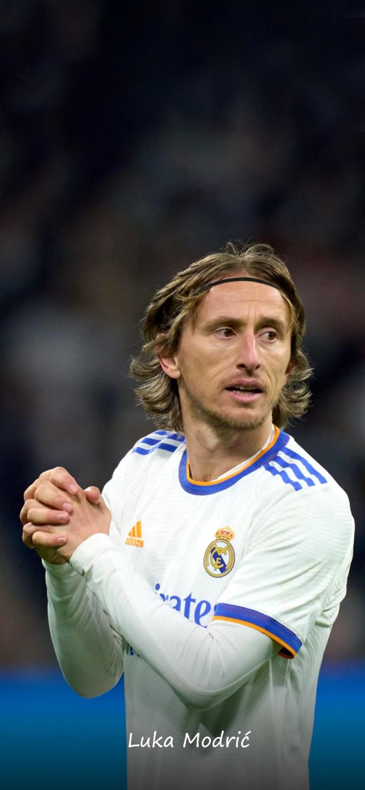 弗罗因德：我们赢得了这1分，绝平体现了球队不服输的精神（弗罗因德：这一分来之不易，绝平诠释球队永不言弃的精神）