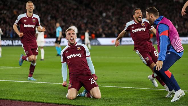 哈兰德：阿森西奥一开场就推搡挑衅，这种对抗我很喜欢（哈兰德称阿森西奥开场即推搡挑衅：这种火药味我很喜欢）