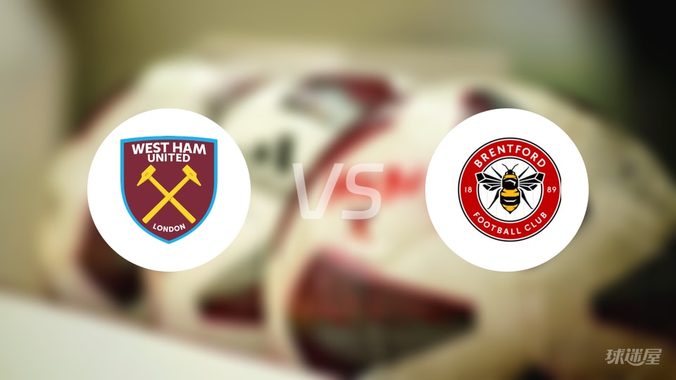 2025懂球帝中超MVP：法比奥、瓦科8次提名3次当选；山东7次MVP第一（2025懂球帝中超MVP盘点：法比奥、瓦科8次入围3度当选，山东凭7座MVP居首）