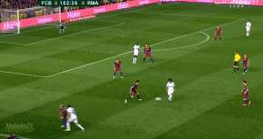 常州市长：常州队曾战平苏超冠军，让大家看到常州的拼搏坚韧（常州市长称常州队曾逼平苏超冠军，展现拼搏与韧性）