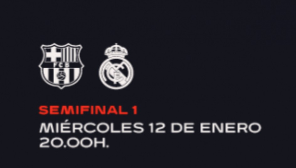 韩镕泽：赢下这场比赛是靠全队的信念，感谢球迷这一年的支持（韩镕泽：胜利源自团队信念，感谢球迷一年陪伴与支持）